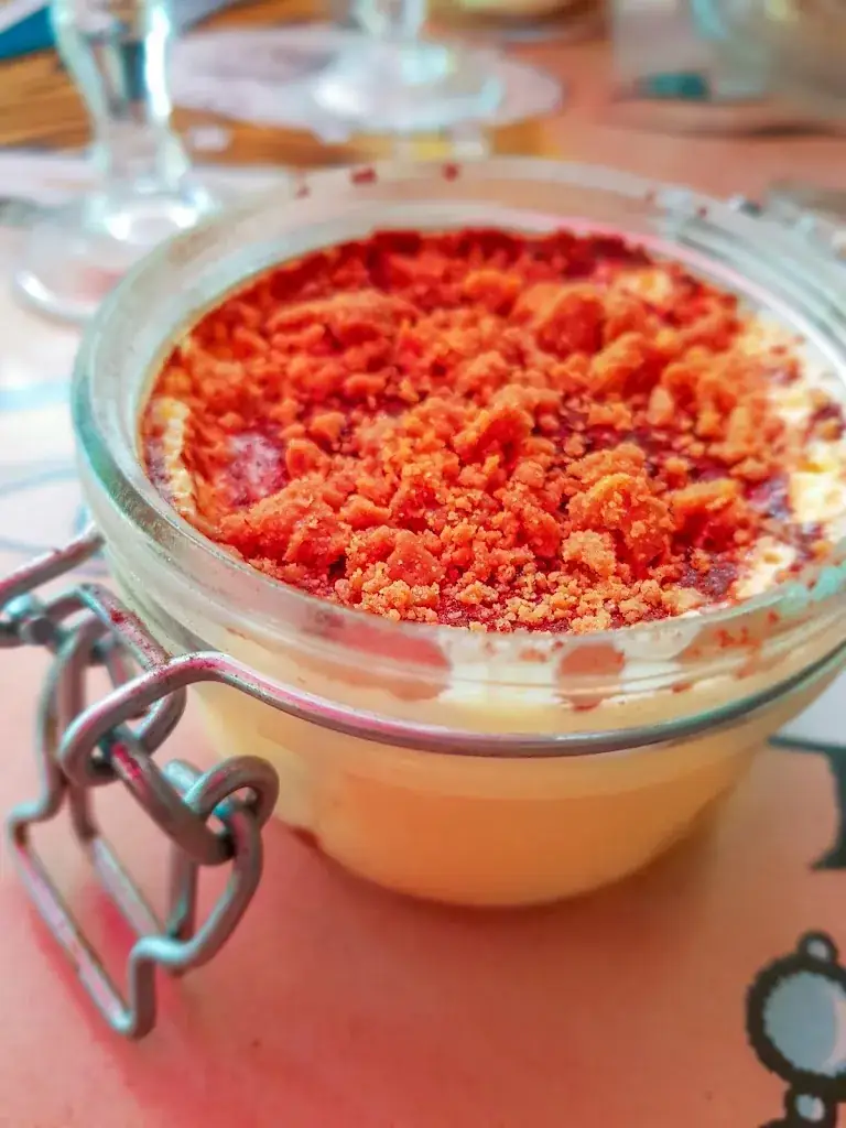 Menu_Brasserie Des Cedres_Mouans-Sartoux_image_8