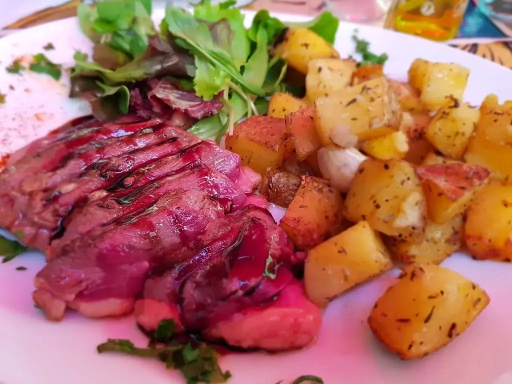 Menu_Brasserie Des Cedres_Mouans-Sartoux_image_9