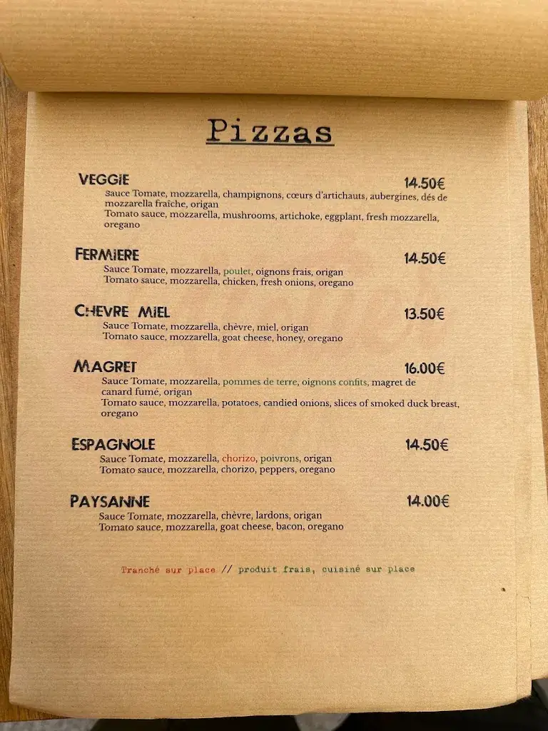Menu_L'atelier Pizza_Mouans-Sartoux_image_2