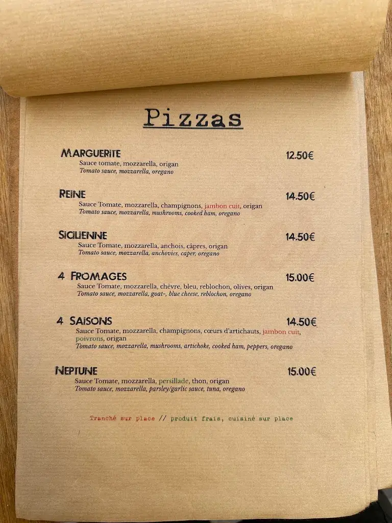 Menu_L'atelier Pizza_Mouans-Sartoux_image_4