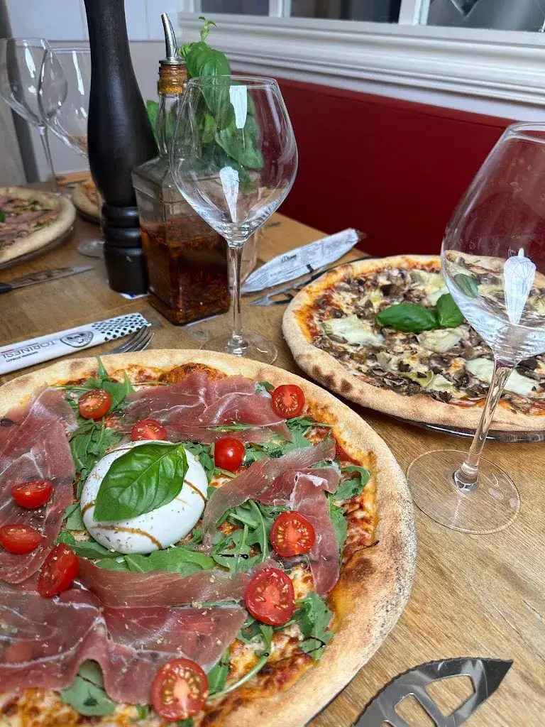 Menu_L'atelier Pizza_Mouans-Sartoux_image_5