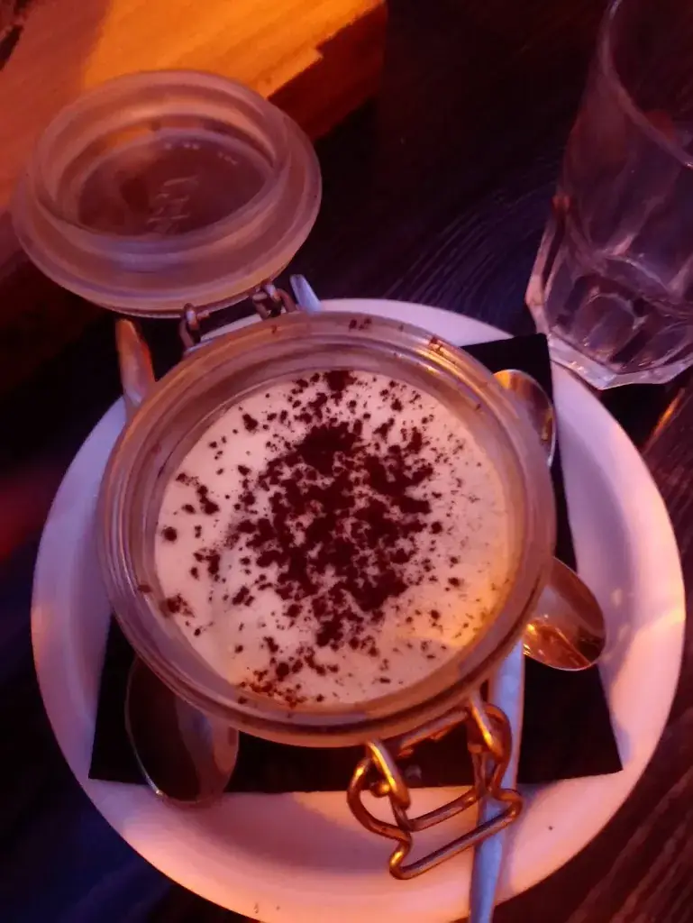 Menu_L'atelier Pizza_Mouans-Sartoux_image_6