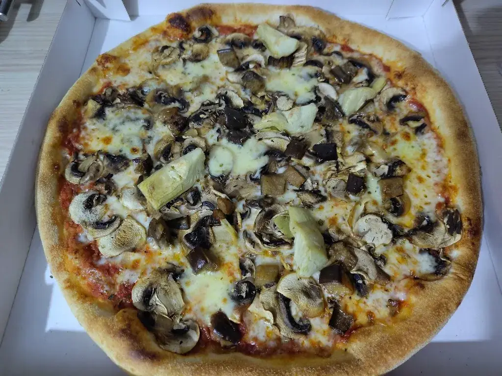 Menu_L'atelier Pizza_Mouans-Sartoux_image_8