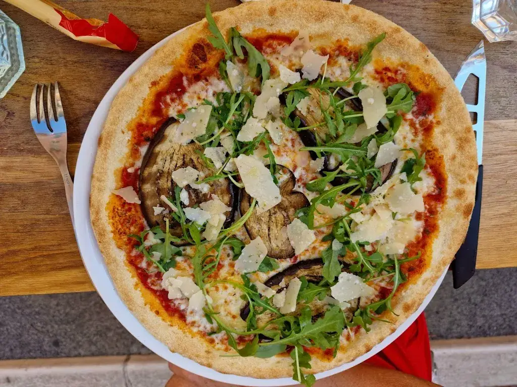 Menu_L'atelier Pizza_Mouans-Sartoux_image_9