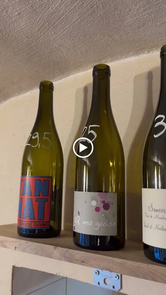 L'atelier Pizza_Mouans-Sartoux_slider_image_2