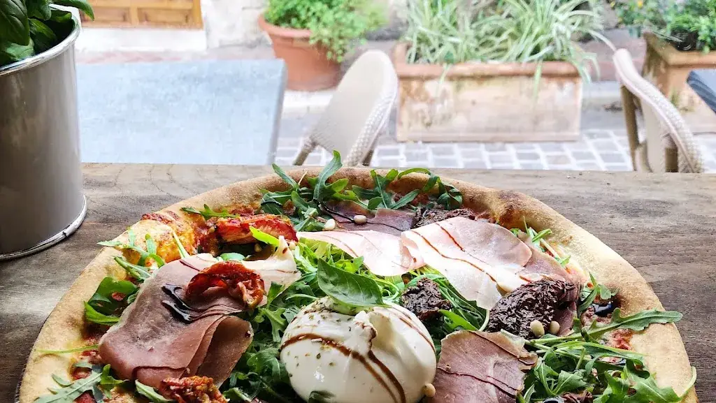 L'atelier Pizza_Mouans-Sartoux_slider_image_3