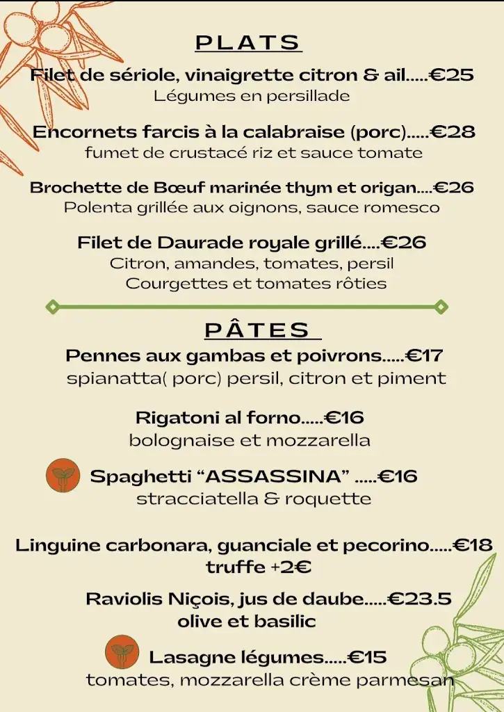 Menu_La Cantina_Mouans-Sartoux_immagine_3