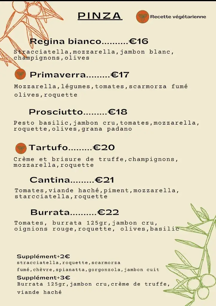 Menu_La Cantina_Mouans-Sartoux_immagine_4