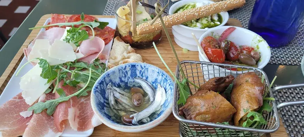 Menu_La Cantina_Mouans-Sartoux_immagine_5