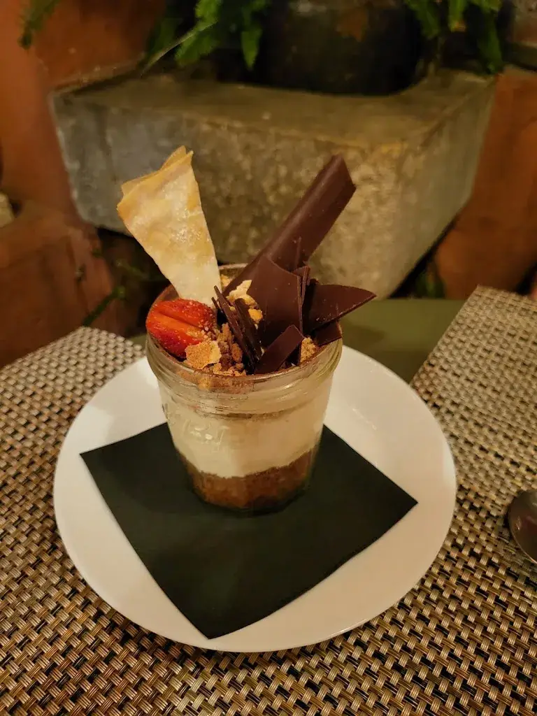 Menu_La Cantina_Mouans-Sartoux_immagine_6