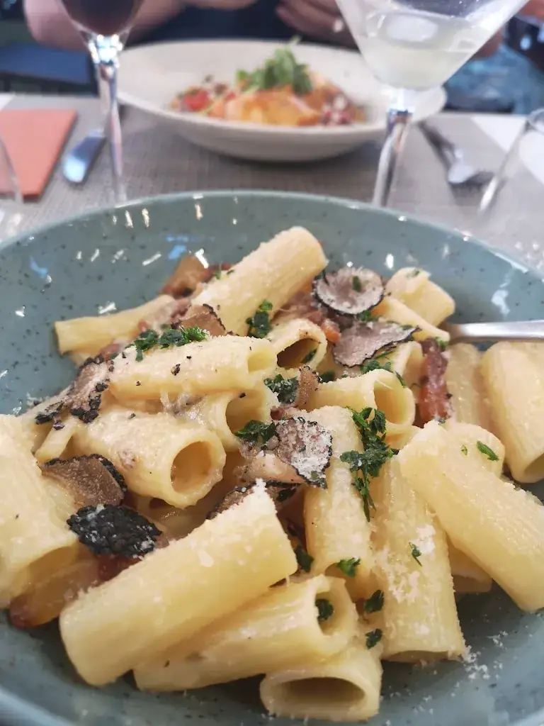 Menu_La Cantina_Mouans-Sartoux_immagine_7