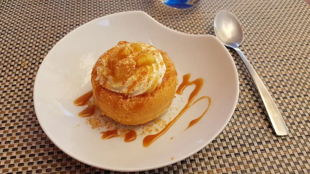 Menu_La Cantina_Mouans-Sartoux_immagine_8