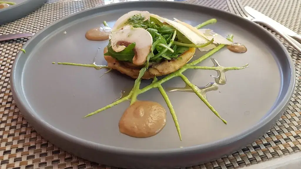 Menu_La Cantina_Mouans-Sartoux_immagine_9