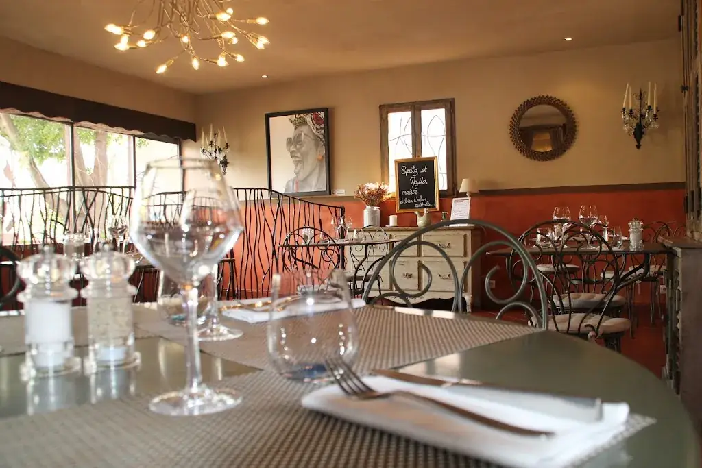 La Cantina_Mouans-Sartoux_slider_image_1