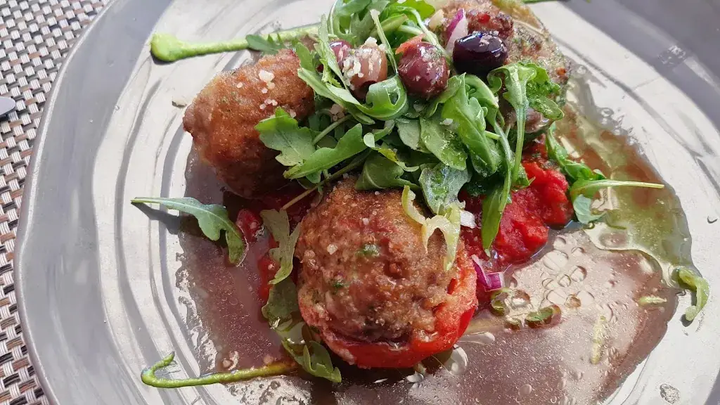 La Cantina_Mouans-Sartoux_slider_image_2