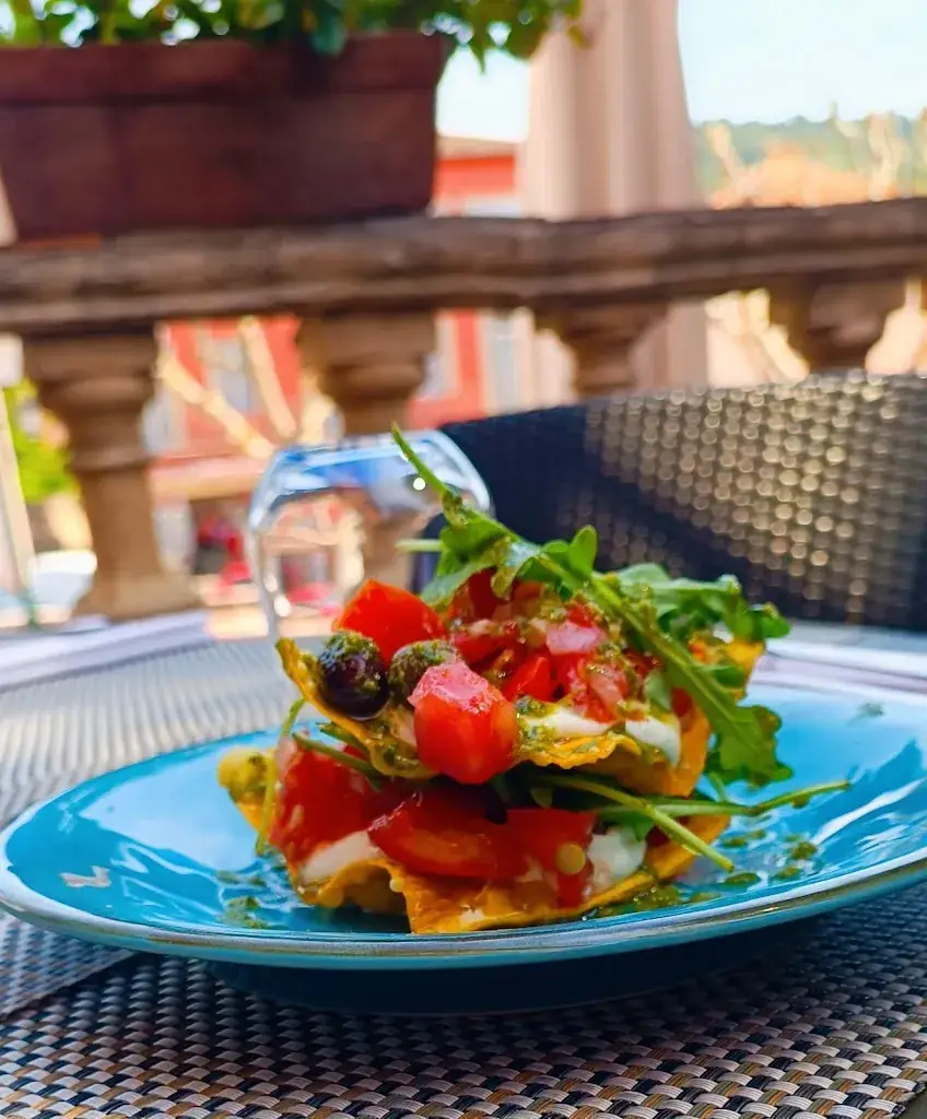 La Cantina_Mouans-Sartoux_slider_image_3