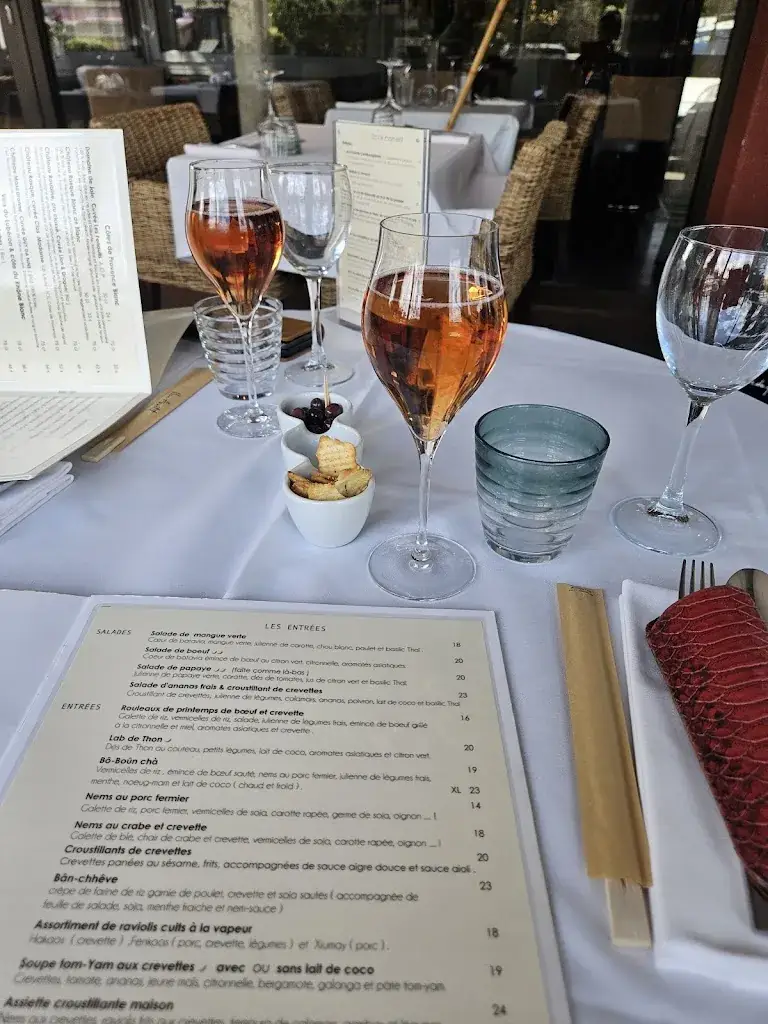 Menu_Cambodgiana_Mouans-Sartoux_immagine_1