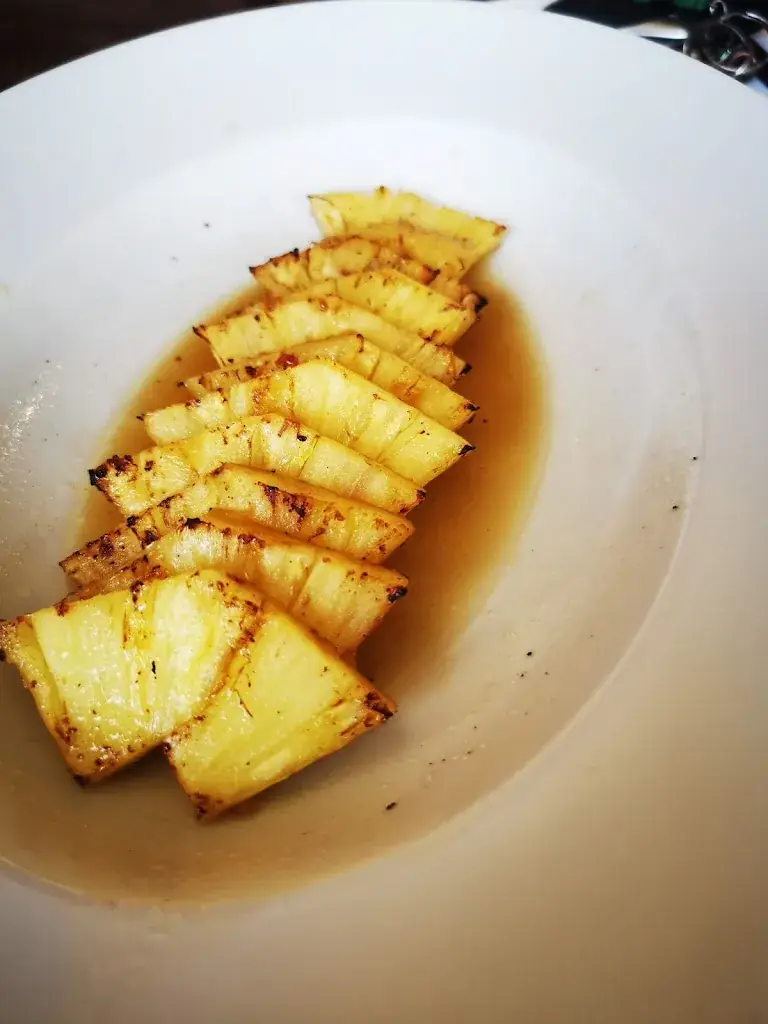 Menu_Cambodgiana_Mouans-Sartoux_immagine_3