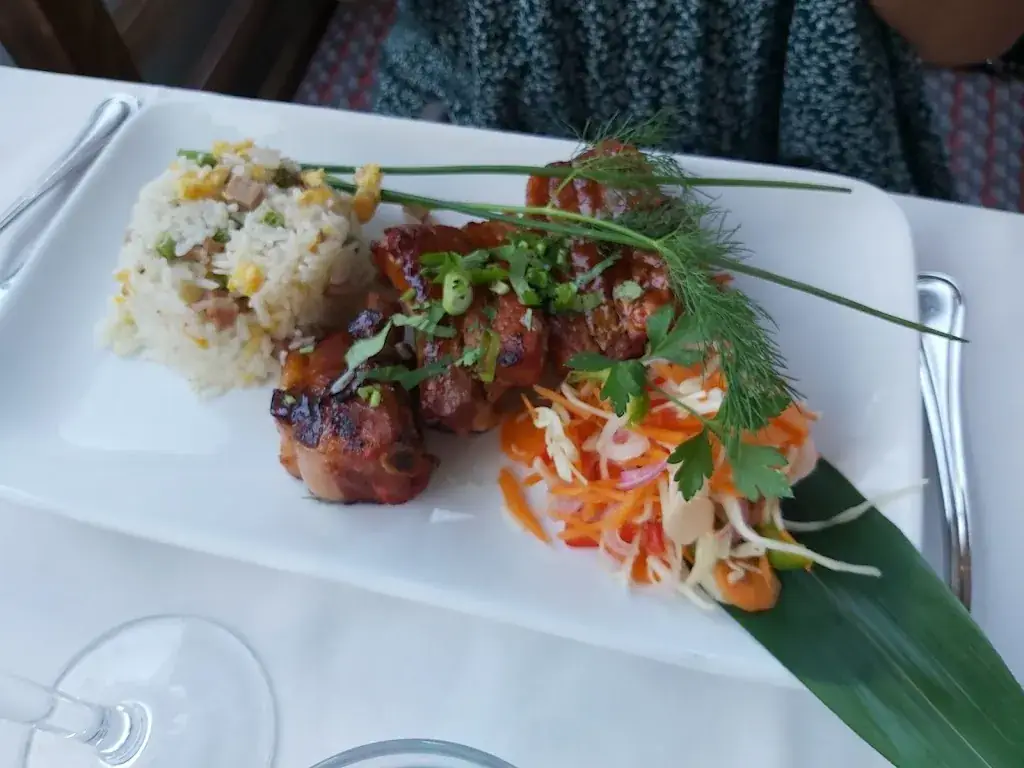 Menu_Cambodgiana_Mouans-Sartoux_immagine_4