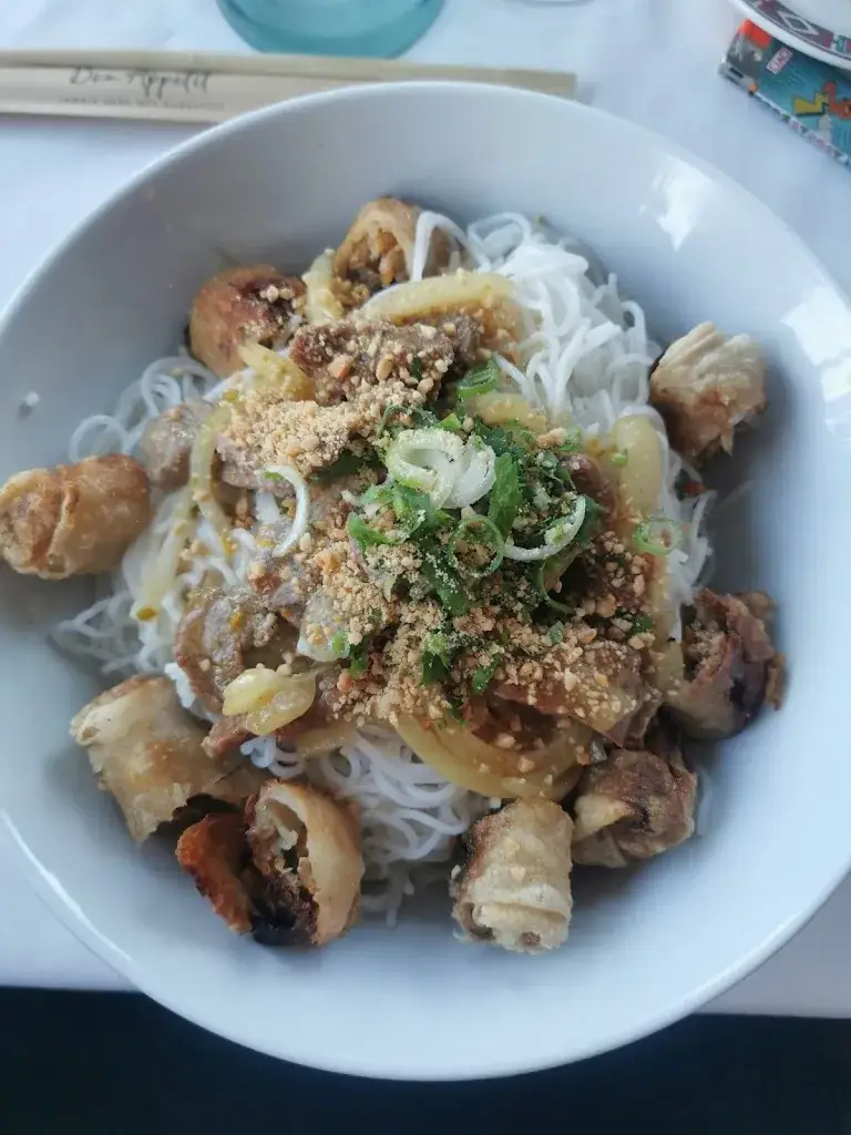 Menu_Cambodgiana_Mouans-Sartoux_immagine_5