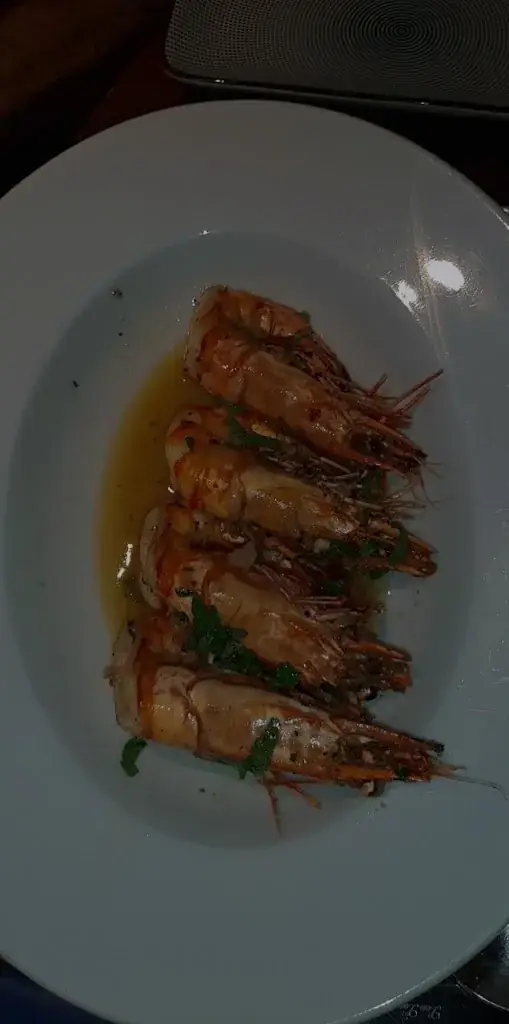 Menu_Cambodgiana_Mouans-Sartoux_immagine_6