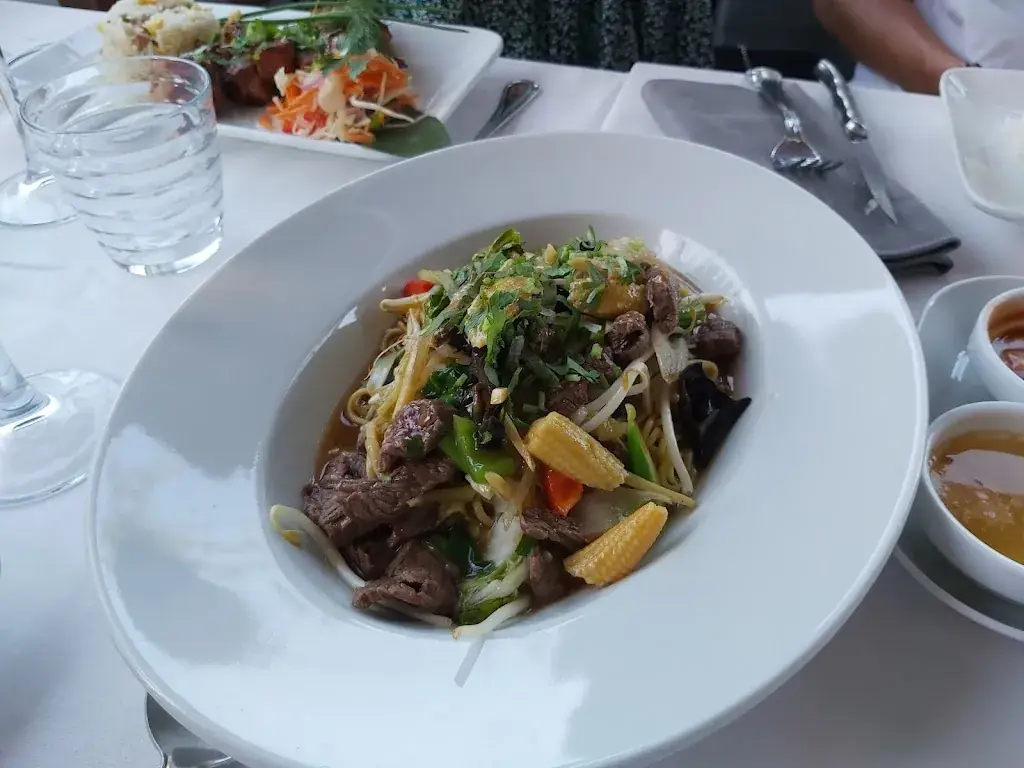 Menu_Cambodgiana_Mouans-Sartoux_immagine_8