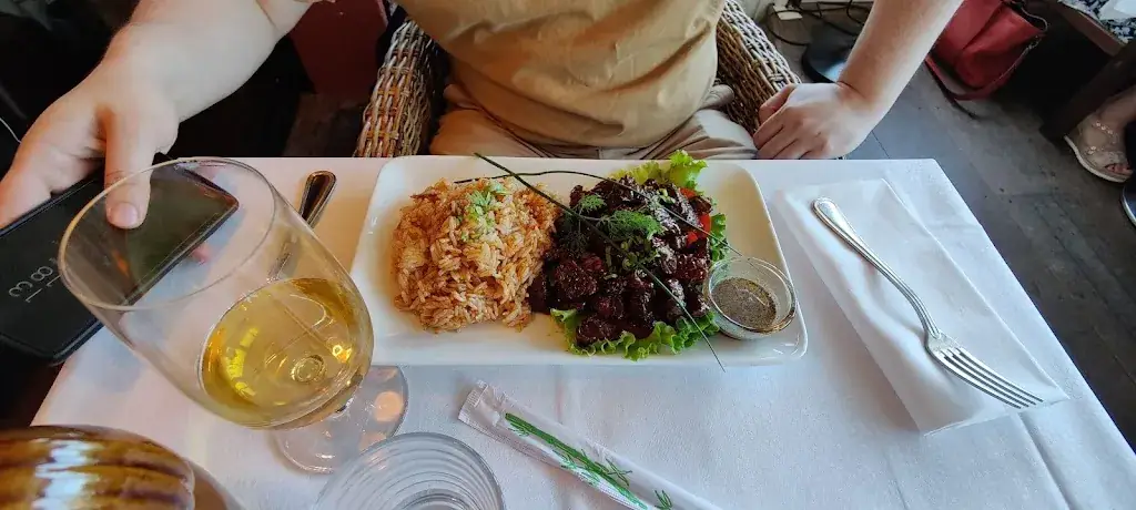 Menu_Cambodgiana_Mouans-Sartoux_immagine_9