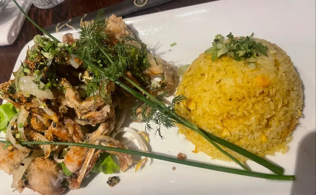 chanatda bunnun_Cambodgiana_Mouans-Sartoux_recensione