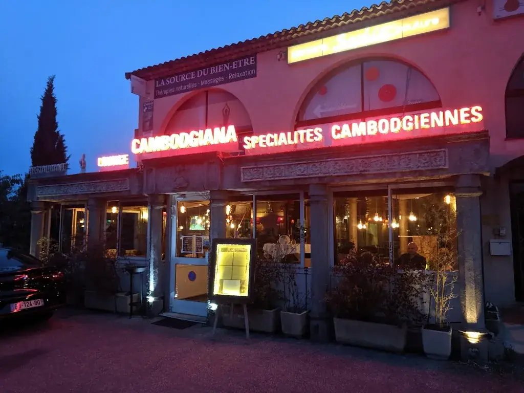 Kevin C_Cambodgiana_Mouans-Sartoux_recensione