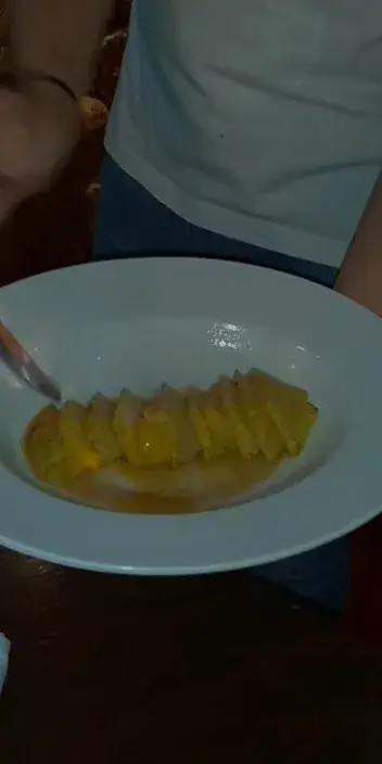 Cambodgiana_Mouans-Sartoux_slider_image_2