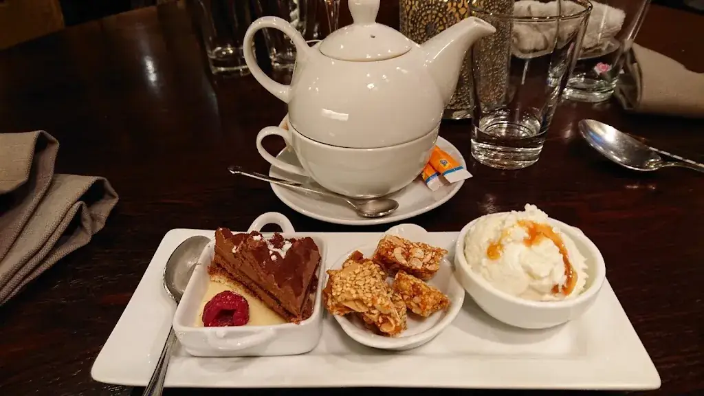 Cambodgiana_Mouans-Sartoux_slider_image_3