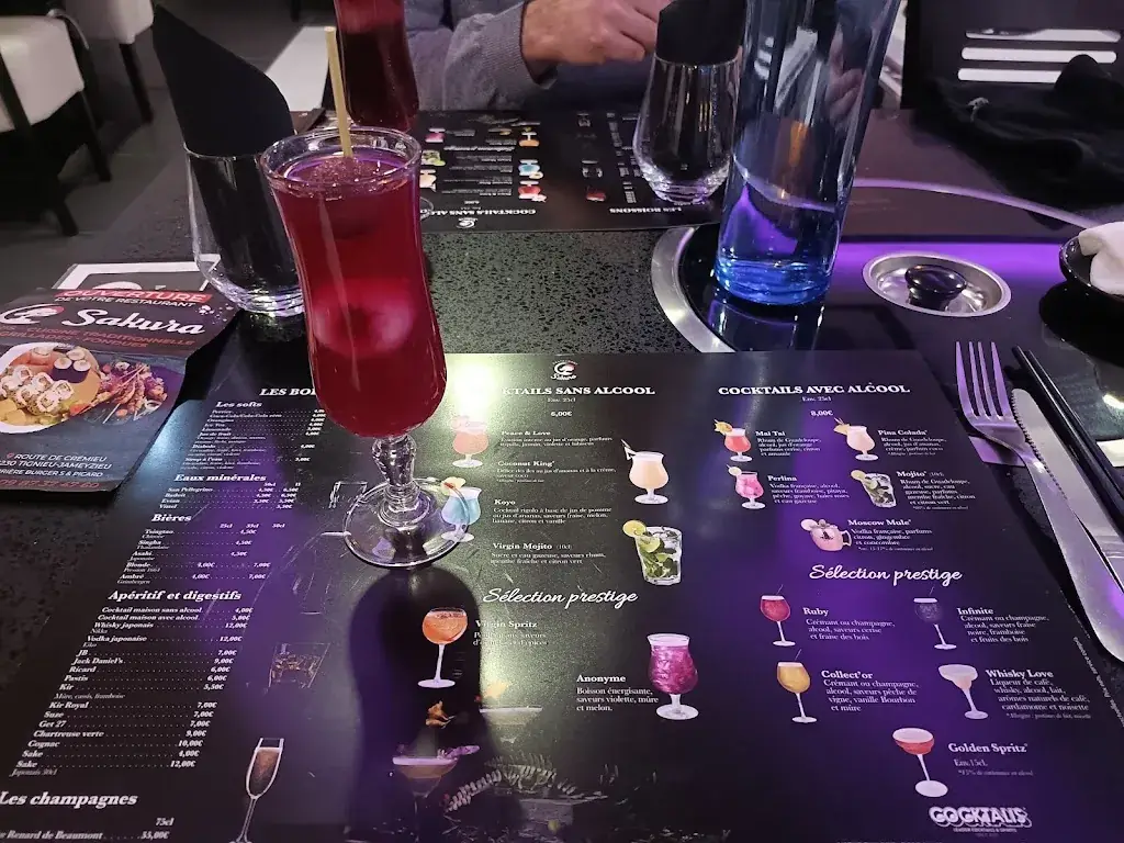 Menu_O Sakura_Tignieu-Jameyzieu_image_1