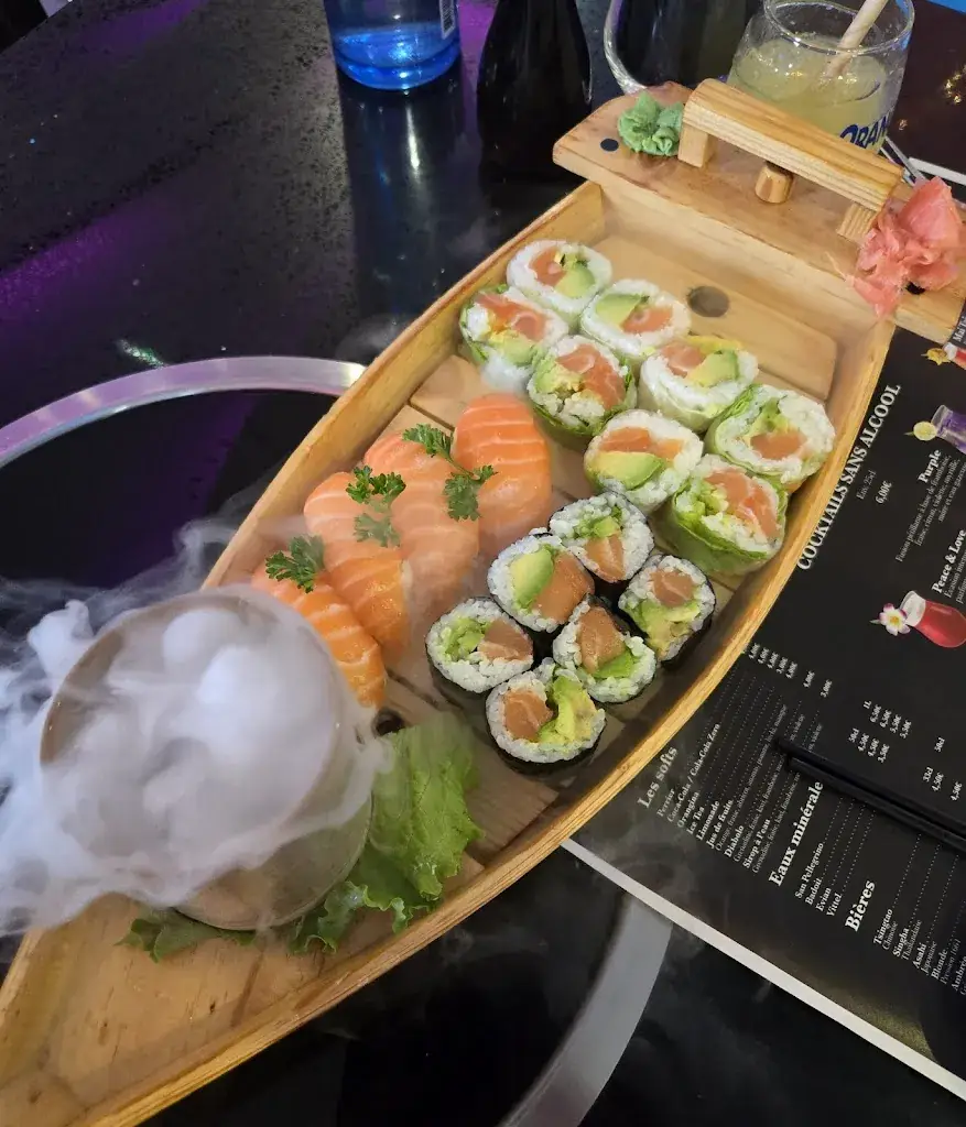 Menu_O Sakura_Tignieu-Jameyzieu_image_2