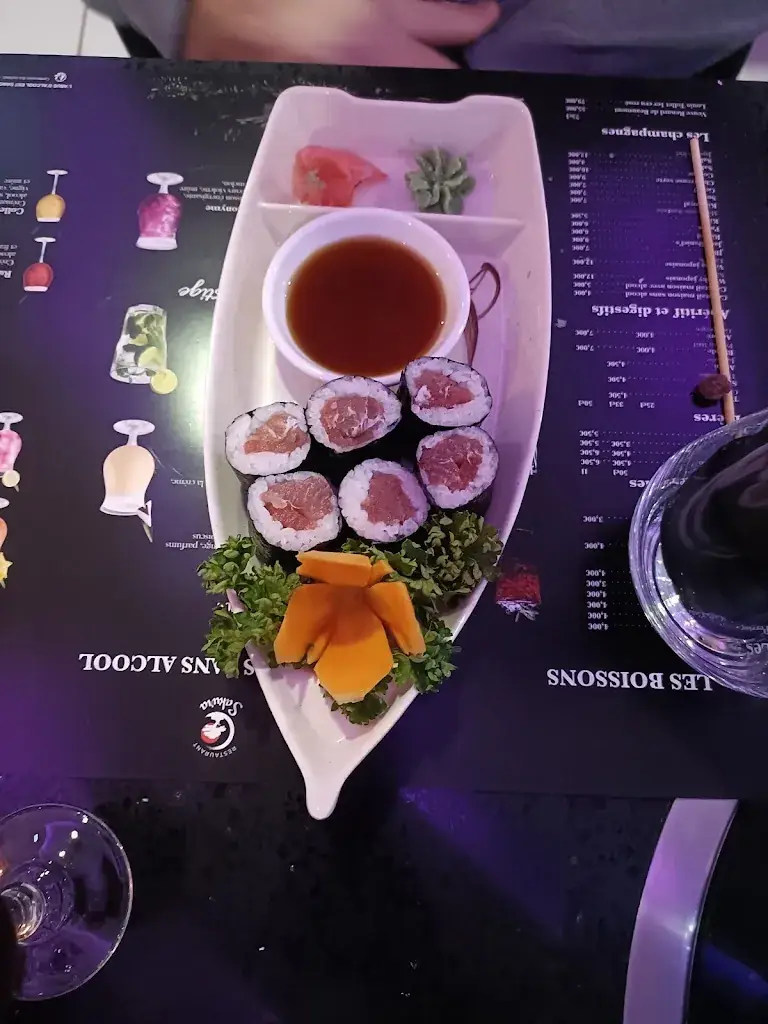 Menu_O Sakura_Tignieu-Jameyzieu_image_3