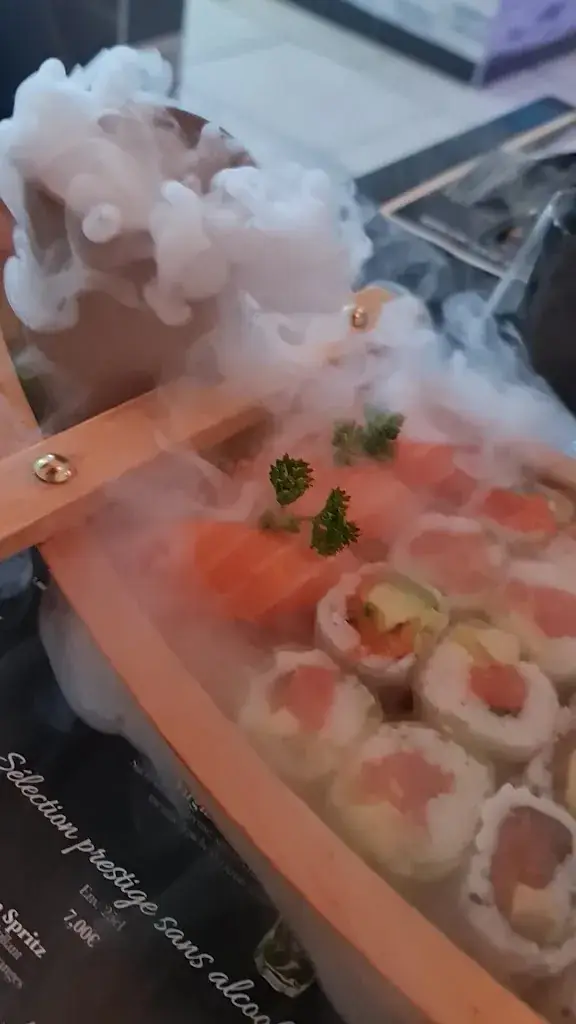 O Sakura_Tignieu-Jameyzieu_slider_image_2