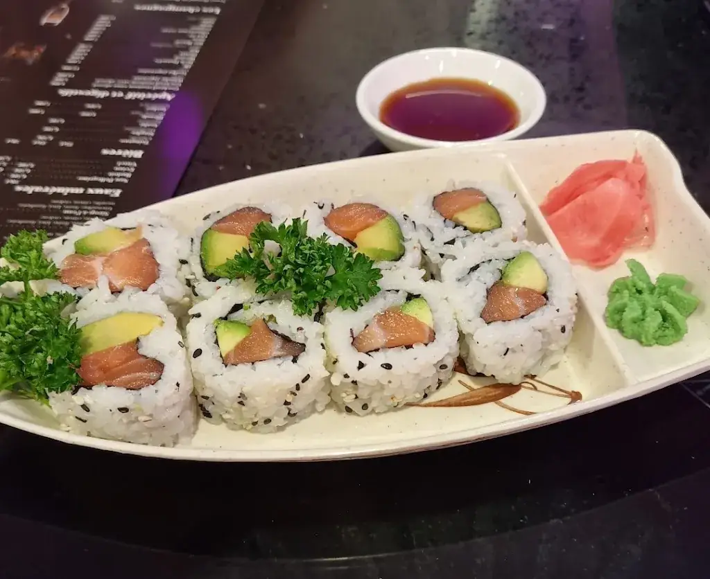 O Sakura_Tignieu-Jameyzieu_slider_image_3