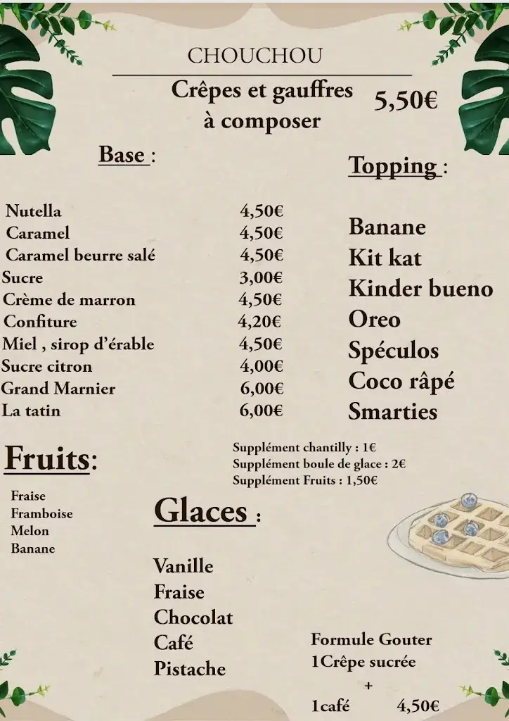 Menu_Chez chouchou_Mouans-Sartoux_image_3