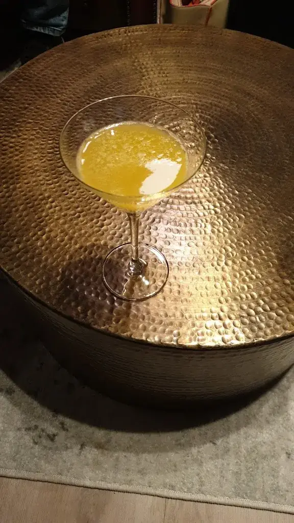 Menu_Chesterfield Restaurant bar à Vin et Tapas_Mouans-Sartoux_image_2