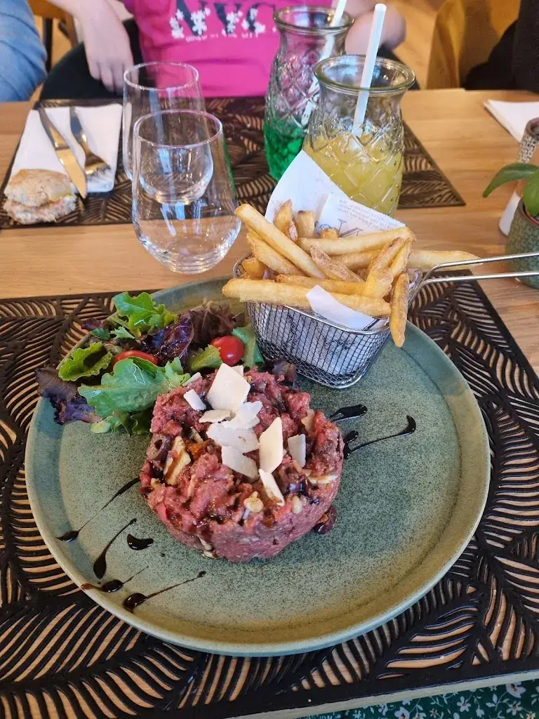 Menu_Chesterfield Restaurant bar à Vin et Tapas_Mouans-Sartoux_image_3