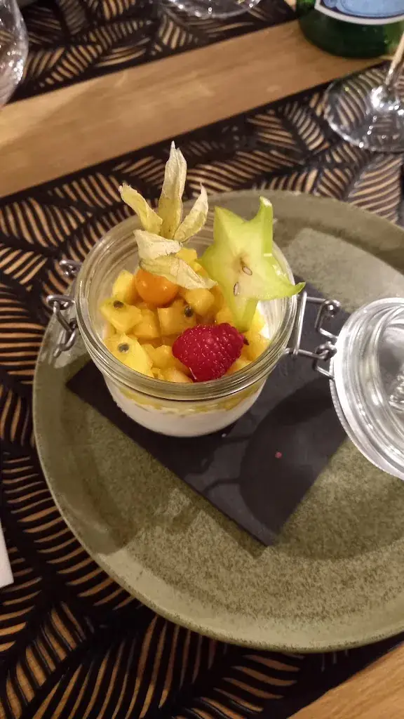 Menu_Chesterfield Restaurant bar à Vin et Tapas_Mouans-Sartoux_image_5