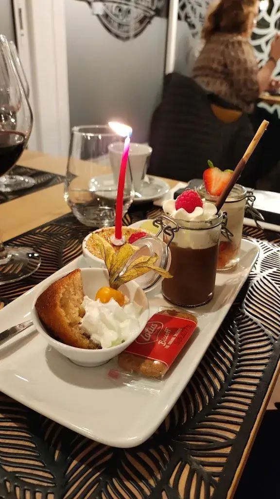 Menu_Chesterfield Restaurant bar à Vin et Tapas_Mouans-Sartoux_image_6