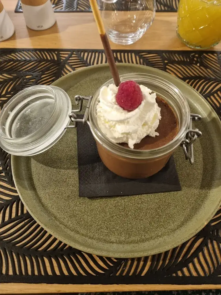 Menu_Chesterfield Restaurant bar à Vin et Tapas_Mouans-Sartoux_image_7