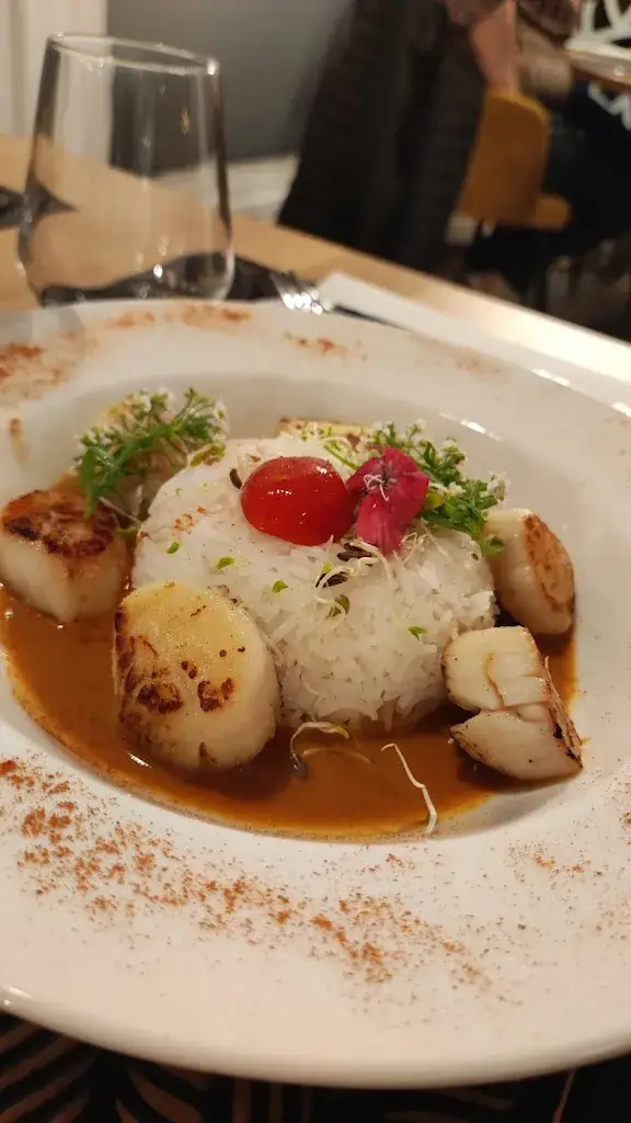 Menu_Chesterfield Restaurant bar à Vin et Tapas_Mouans-Sartoux_image_8