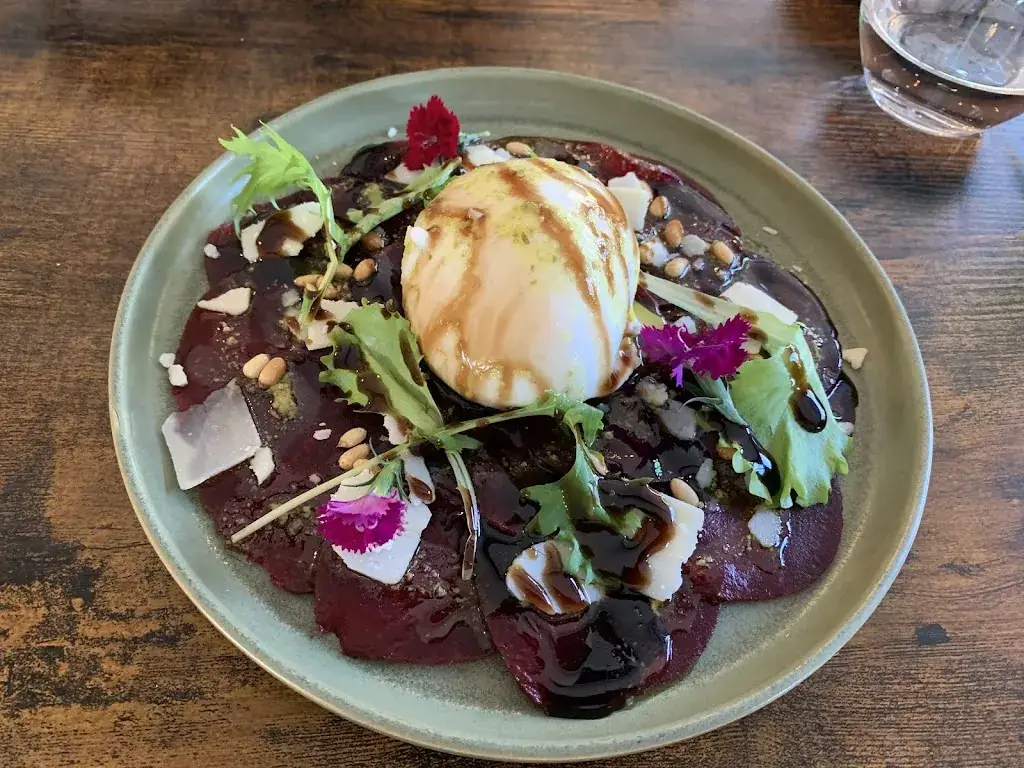 Menu_Chesterfield Restaurant bar à Vin et Tapas_Mouans-Sartoux_image_9