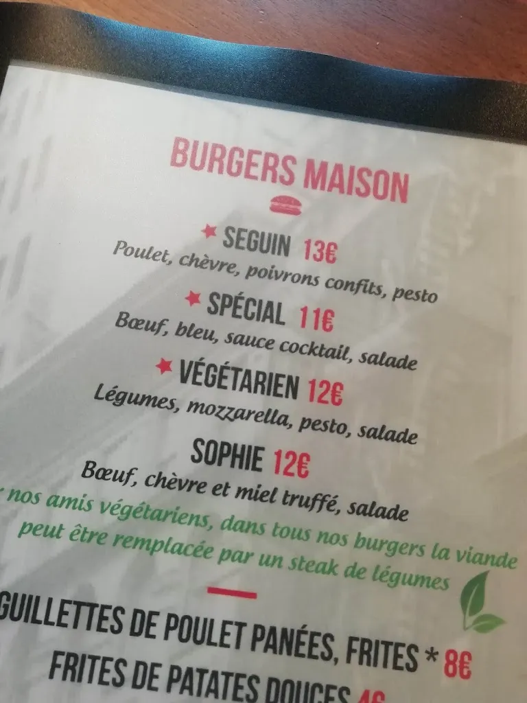 Menu_Le delice des garçons_Mouans-Sartoux_image_3