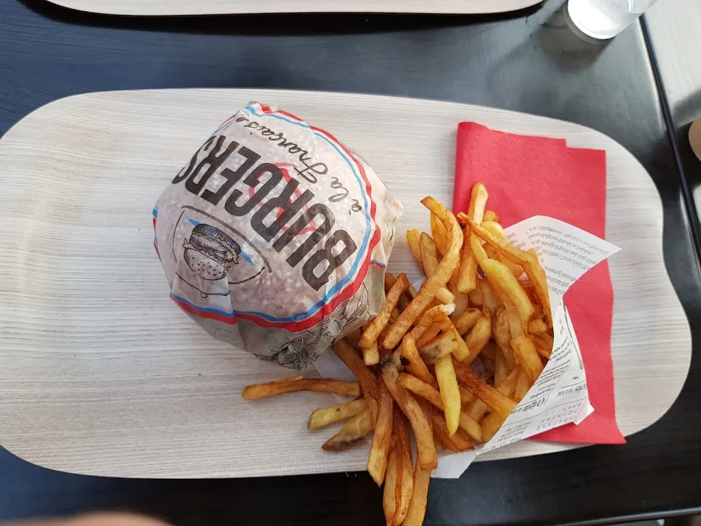 Menu_Le delice des garçons_Mouans-Sartoux_image_4