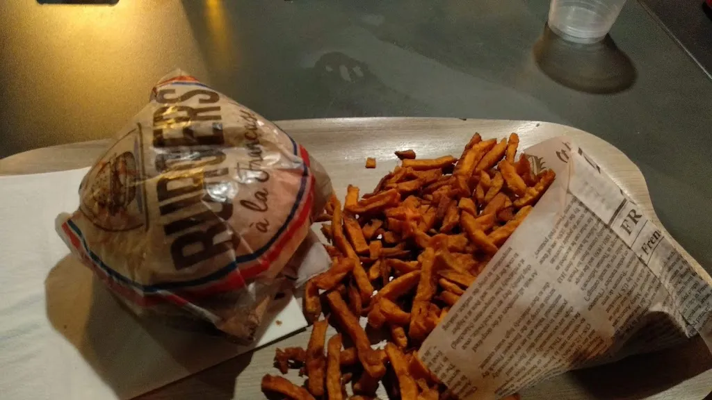 Menu_Le delice des garçons_Mouans-Sartoux_image_5