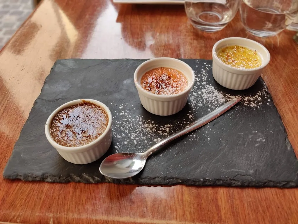 Menu_Le delice des garçons_Mouans-Sartoux_image_6