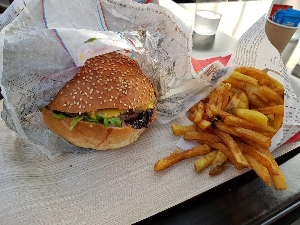 Menu_Le delice des garçons_Mouans-Sartoux_image_7