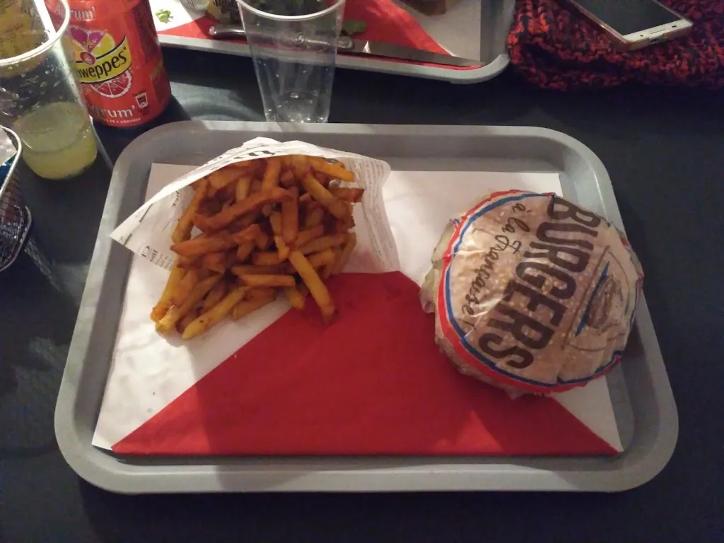 Menu_Le delice des garçons_Mouans-Sartoux_image_8